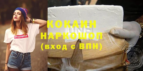 соль ск Нея