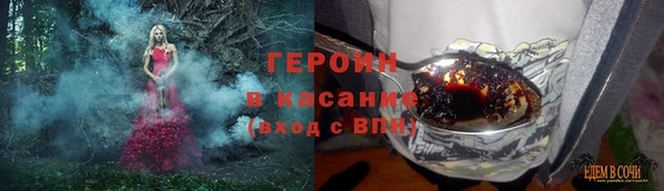соль ск Нея