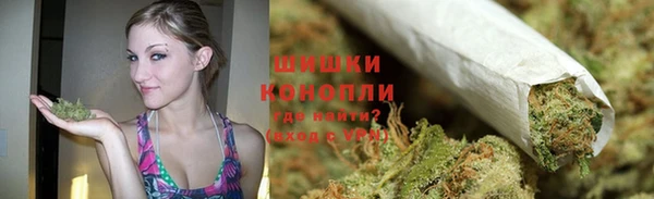 Альфа ПВП Нефтекумск