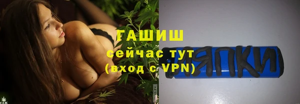соль ск Нея