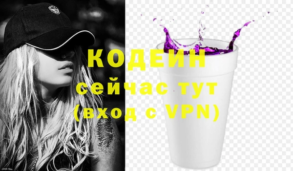 прущая мука Няндома